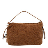 BORSA A SPALLA ISABELLA
