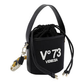 BORSA A SECCHIELLO RESPONSIBLE 73