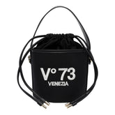 BORSA A SECCHIELLO RESPONSIBLE 73