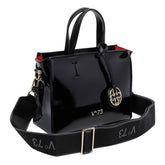 BLAKE HANDBAG