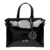 BLAKE HANDBAG