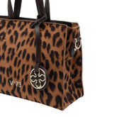 BORSA A MANO BLAKE