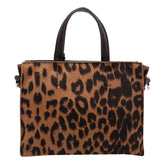 BORSA A MANO BLAKE