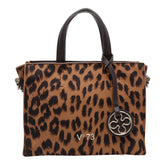 BORSA A MANO BLAKE