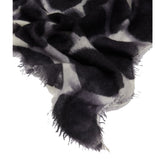 TURTLE SCARF