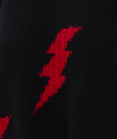 MAGLIA MARKUZ NEW FLASHFLIGHT