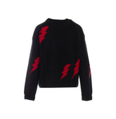MAGLIA MARKUZ NEW FLASHFLIGHT