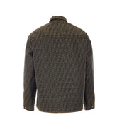 BLOUSON