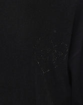 MAGLIA SOULY