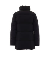 MADISON DOWN JACKET