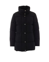MADISON DOWN JACKET