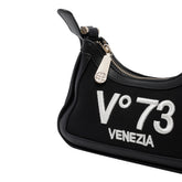 RESPONSIBLE 73 SHOULDER BAG
