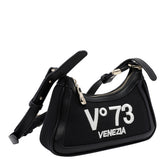 RESPONSIBLE 73 SHOULDER BAG