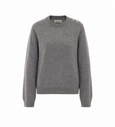 MAGLIA CARA WS BIJOUX