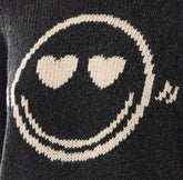 MAGLIA MALTY WE SMILE