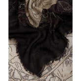VENTILY SCARF