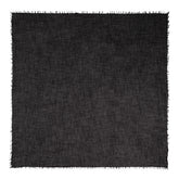 ENRICA SCARF