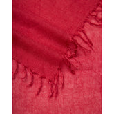 ENRICA SCARF
