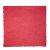 ENRICA SCARF