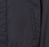 LOGO BLOUSON