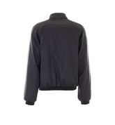 LOGO BLOUSON