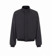 LOGO BLOUSON