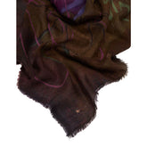 MEMENTO SCARF