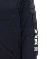 ROOT DOWN JACKET