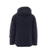 ROOT DOWN JACKET