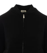 BLOUSON TWILA