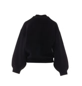 BLOUSON TWILA