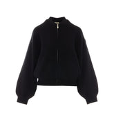 BLOUSON TWILA