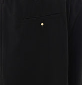 PANTALONE PEOPLE'S TRACK