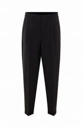 PANTALONE PEOPLE'S TRACK