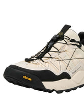 SNEAKERS IWANO II