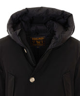 PARKA ARCTIC