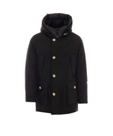 PARKA ARCTIC