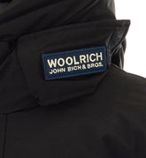 PARKA RAMAR ARCTIC