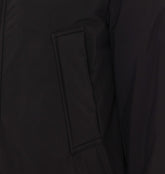 PARKA IMBOTTITO CLOUD