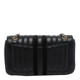 MEDIUM GG JETSET MARMONT SHOULDER BAG