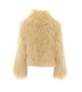 ECO PELLICCIA ROCHELLE