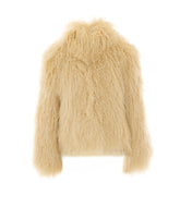 ECO PELLICCIA ROCHELLE