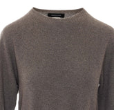 ABITO IN MAGLIA CON CINTURA