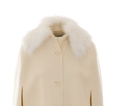 CAPE