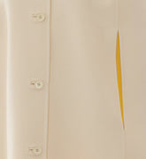 CAPE