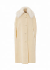 CAPE
