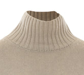 MAGLIA OLAI