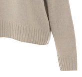 MAGLIA OLAI