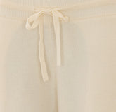 PANTALONE DOUBLE KNIT