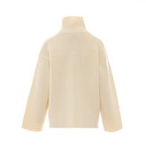 CARDIGAN DOUBLE KNIT